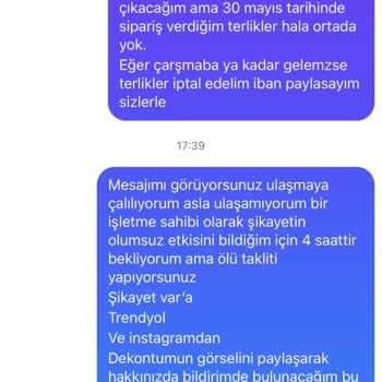 Cananın Pabuçlari Cananın Papuçları Bir Türlü Gelmiyor