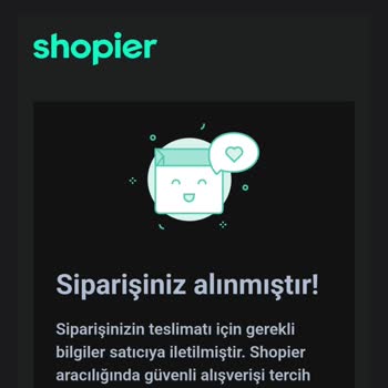 Süvarip GYM Aşırı Gecikme Ve Yetersiz Bilgilendirme