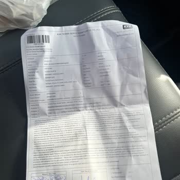 iPhone 14 Cam Değişimi