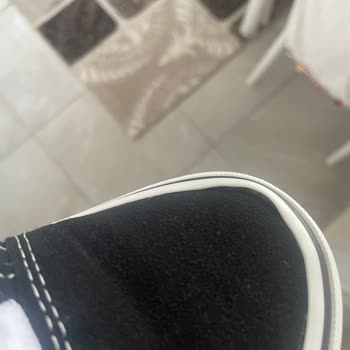 Stepcomtr1 Orijinal Olmayan Ayakkabı Satıyor!