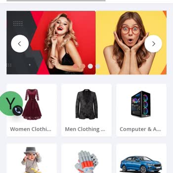 Best Buy Adlı Mağazadan Yatırdığım Paraları Geri Alamıyorum