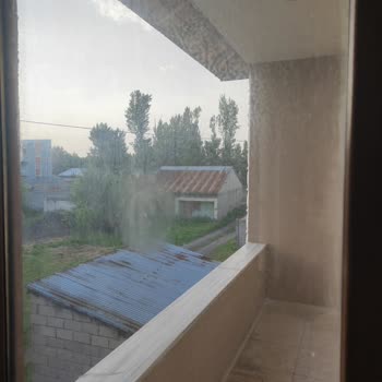 Winsa Ağrı Kalitesiz İşçilik Ve Sözlerin Arkasında Durmama