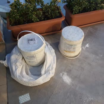 MNG Kargo'nun Teslimat Şekli