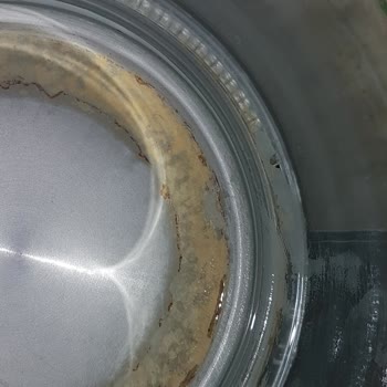 Arzum Su Isıtıcı Sürekli Sorun Çıkarıyor