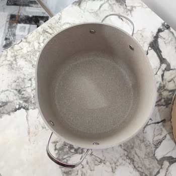 Korkmaz Mutfak Eşyaları Korkmazın Hatalarla Dolu Ürünleri.