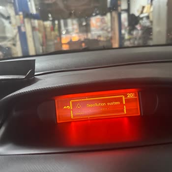 Peugeot Uzman Otomotiv Araç Alımı