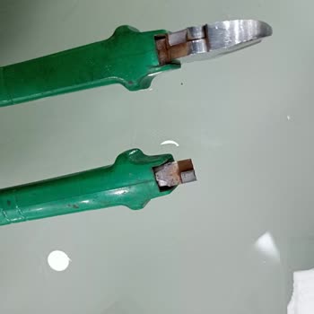 İzeltaş Yan Keski Kırılıp Hem Maddi Hem Bedensel Sağlık Zararı Verdi