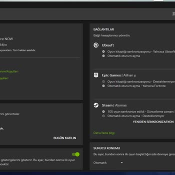 Gameplus "sol Premium Bundle" Hatası