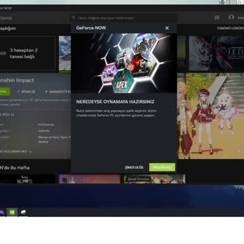 Gameplus "sol Premium Bundle" Hatası