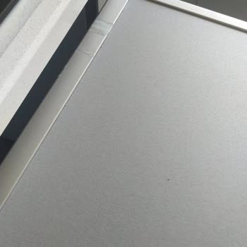 Bosch Bulaşık Makinem Garantisiz