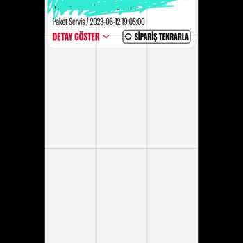 KFC Buca Şubesi Mağduriyeti