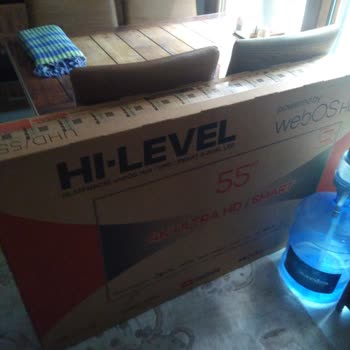 A101 Ve Servis Sorumsuzluğu