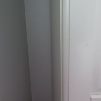 IKEA Gardırop Gövde Esnemesi Ve Garanti Koşulları