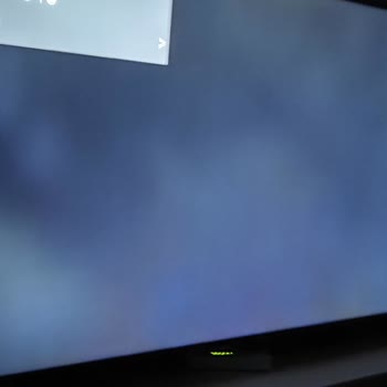 Vestel TV Pişmanlıktır, Hepsi Arızalı Geldi