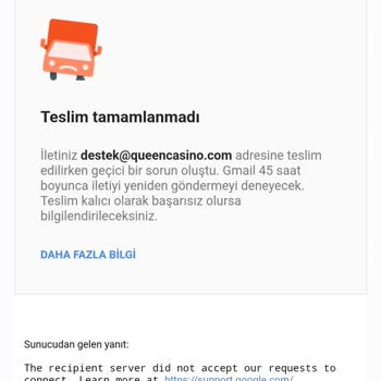 Eki aç