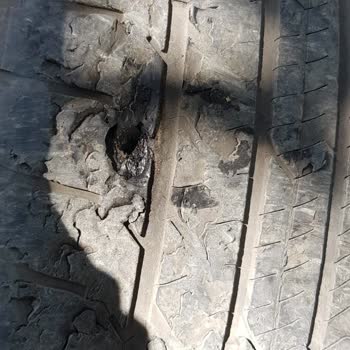 Göztepe Prof. Dr. Süleyman Yalçın Şehir Hastanesi'nin Bozuk Araç Kapanı İle İnsanları Mağdur Etmesi