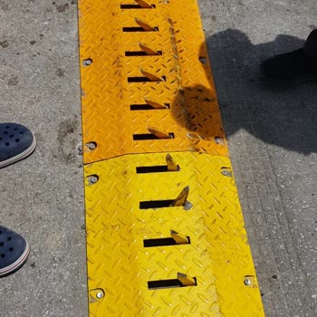 Göztepe Prof. Dr. Süleyman Yalçın Şehir Hastanesi'nin Bozuk Araç Kapanı İle İnsanları Mağdur Etmesi