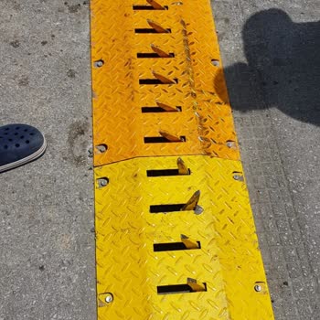 Göztepe Prof. Dr. Süleyman Yalçın Şehir Hastanesi'nin Bozuk Araç Kapanı İle İnsanları Mağdur Etmesi