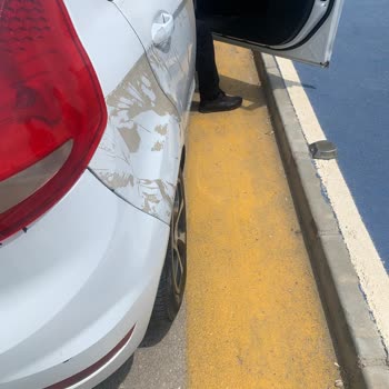 Milli Eğitim Bakanlığı (MEB) Ehliyet Sınavında Haksızlık