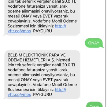 BELBİM (İstanbulkart) QR Kod Almama Rağmen Yetersiz Bakiye Diyor