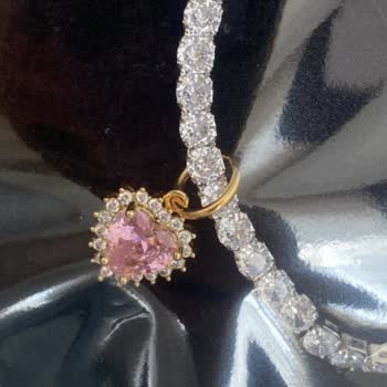 Gatelierrr Ürün Fotoğrafta Gösterildiği Gibi Değil