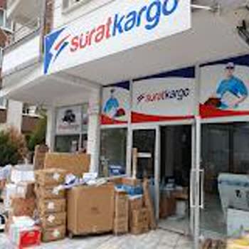 Sürat Kargo'dan Ürün İadesi Yapmak Pişmanlıktır
