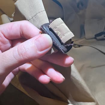 Beauty Omelette Garanti Kapsamına Alınmayan Ürün Trençkot