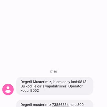 İpragaz Mağduriyeti, Tüpüm Nerede? Mesajlar Neden Yanlış?