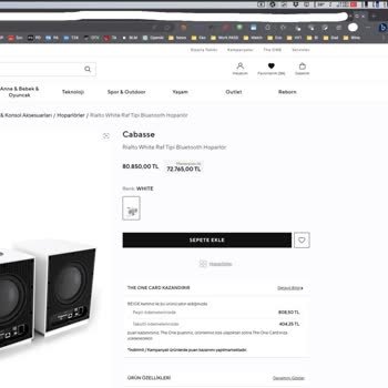 Beymen.com'a Neler Oldu? Para Tahsil Edip Ürün Göndermiyor.