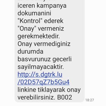 Digiturk TTNET Anlaşması Sahteliği