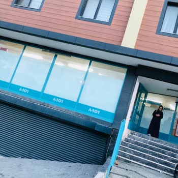 A101 Mesai Saatleri İçindeki Sayım