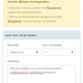 Açık Öğretim Fakültesi