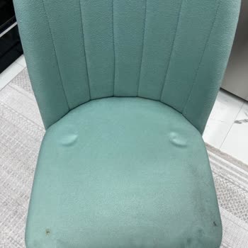 Vivense Kusurlu Ürün Teslim Etmiştir.