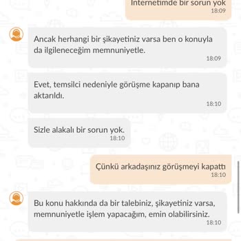 Trendyol Kurumsal Fatura Kesmemesi