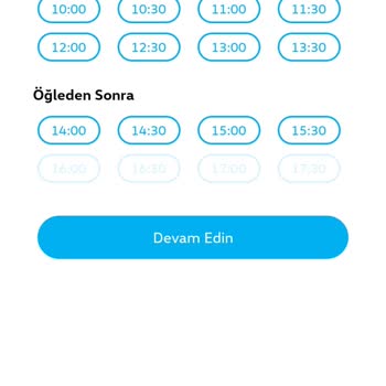 Volkswagen Yetkili Servis İlgisizliği Ve Uygulama Hatası