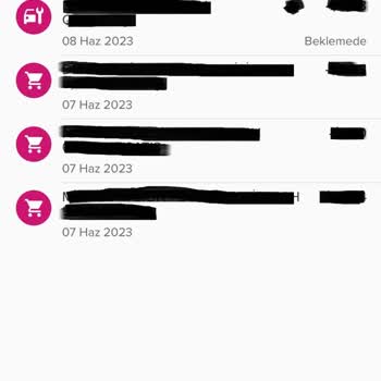 İş Bankası Harcama İtirazı Booking.com Onaysız İşlem