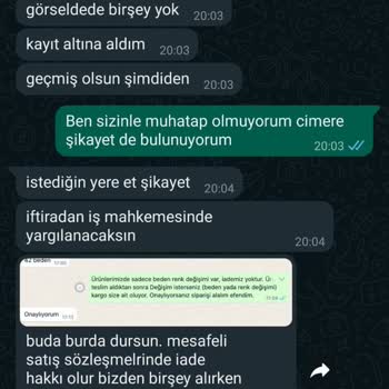 Nurmelek.com Instagram Da Beğenip Almış Olduğumuz Ürün