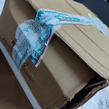 Watsons Makes Me Pay For The Missing Products in the Order