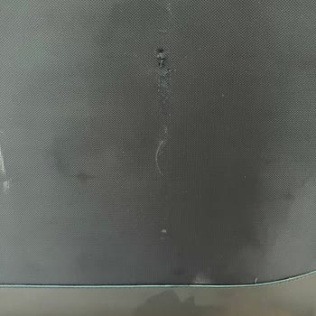 SunExpress Airlines Flight Delay with a Toddler and Damaged Luggage