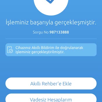 Quotex Yalan Söylüyor