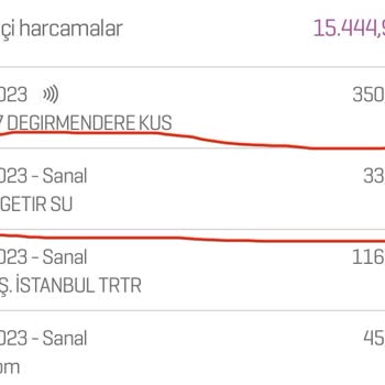 Getir Firması Teslim Etmediği Ürünün Ücretini Alıp İadesini Yapmıyor