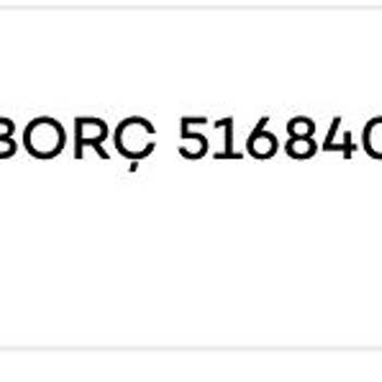 Akbank Chip Paraların Geri Alınması Nedeniyle Mağdur Oldum