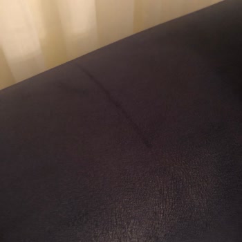 İstikbal Koltuk Defosu Hk