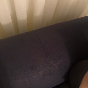 İstikbal Koltuk Defosu Hk