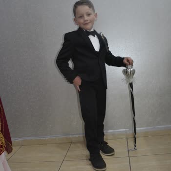 Orkide Düğün Sarayı Sünnet Düğünümü Mahvetti