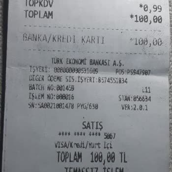 Beyaz Elmas Marka Bayat Pişmaniye Satışı