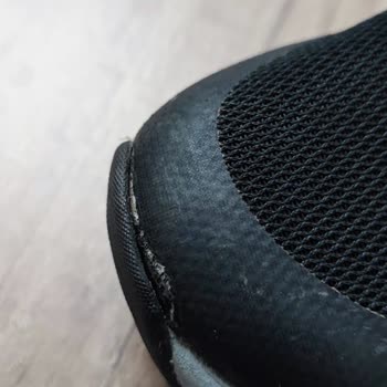 Skechers Aldım Pişman Oldum