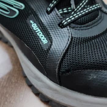 Skechers Aldım Pişman Oldum