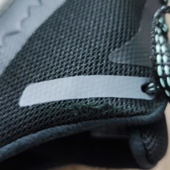 Skechers Aldım Pişman Oldum