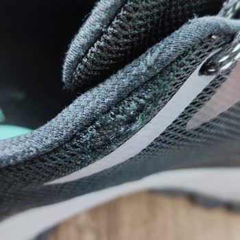 Skechers Aldım Pişman Oldum